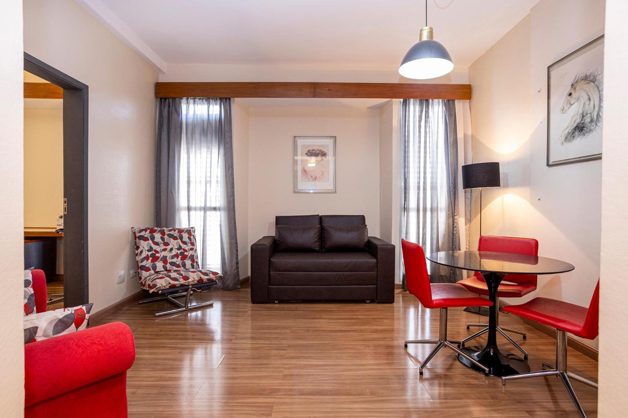 Nikkey Palace Hotel Σάο Πάολο Εξωτερικό φωτογραφία